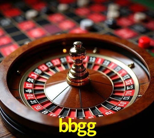 Bônus e promoções da bbgg
