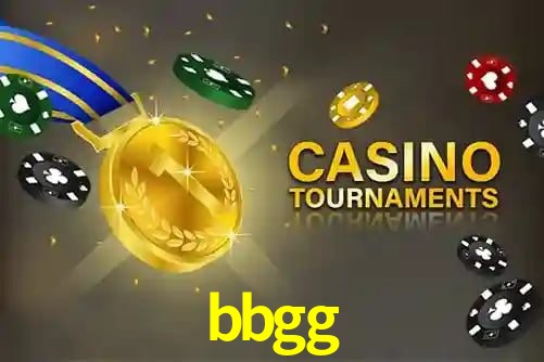 Instalação rápida do APK bbgg