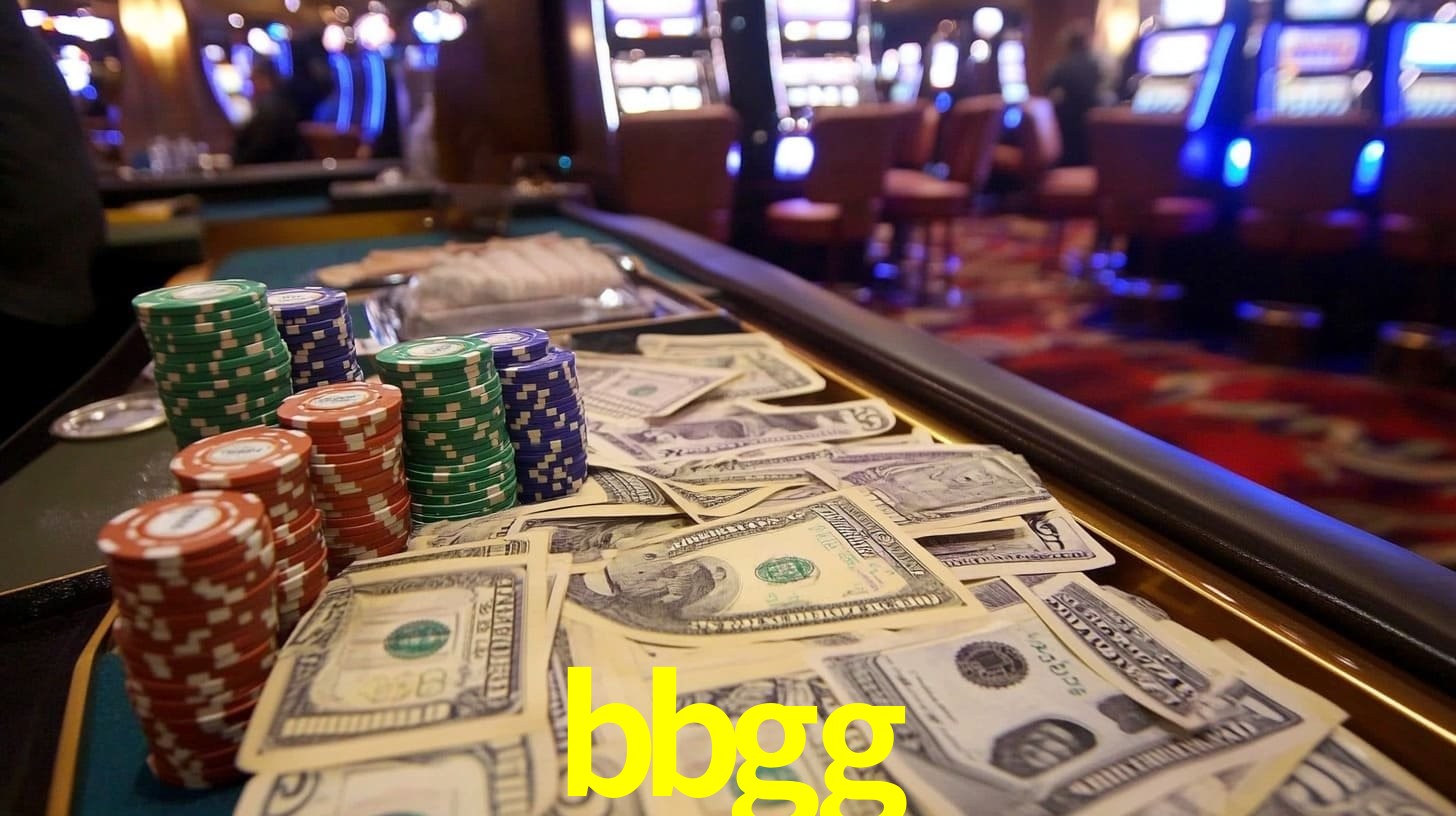 Slots com jackpots e giros grátis na bbgg