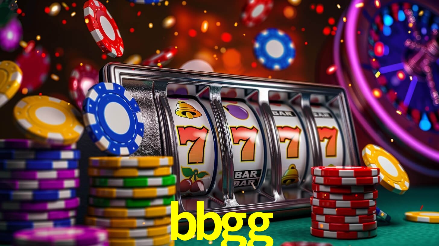 Slots de fortune e cartas de sorte