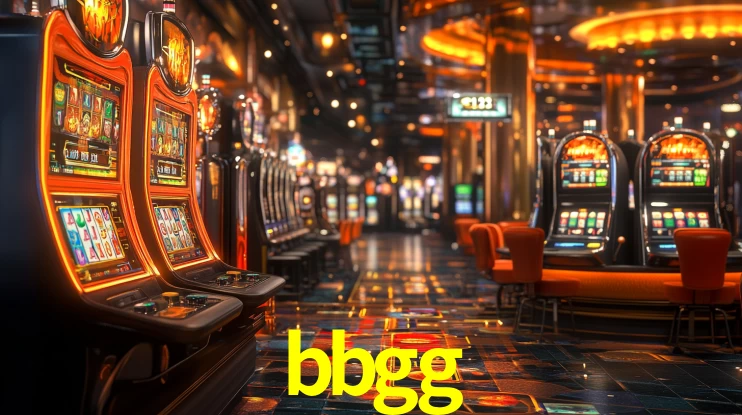 Cashback e recargas na bbgg