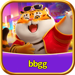 Imagem promocional da bbgg mostrando a plataforma e suas vantagens