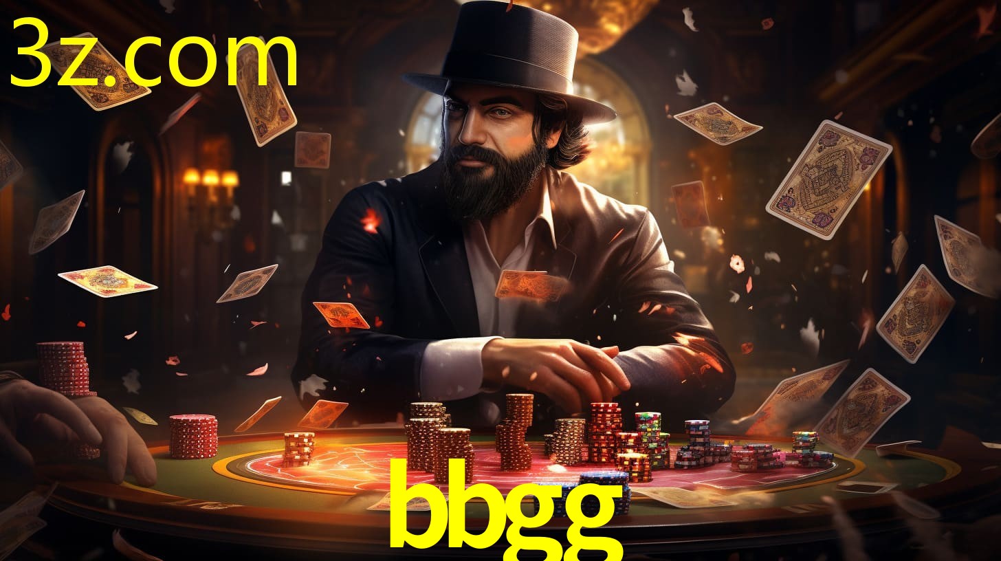 BBGG